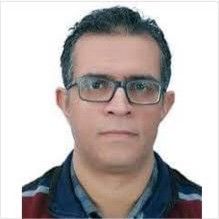Dr. Jawher Ghommem